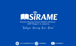 CMS Sekolahku
