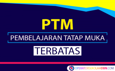 JADWAL PTM DAN BDR PEKAN KE-2