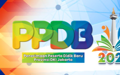 No Peserta Sidanira PPDB Tahun Ajaran 2023-2024