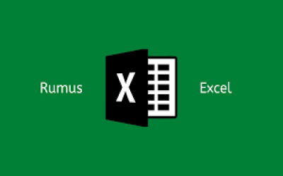 MEMBUAT RUMUS PENERJEMAH JENIS KELAMIN DI EXCEL