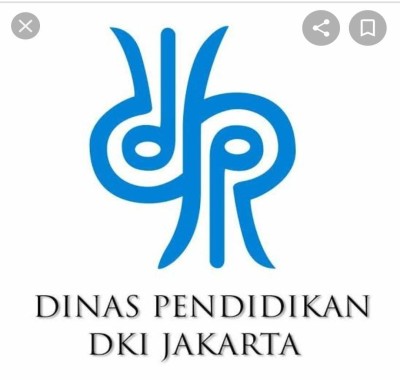 PERATURAN GUBERNUR DAERAH KHUSUS IBUKOTA JAKARTA NOMOR 15 TAHUN 2024 TENTANG PENERIMAAN PESERTA DIDIK BARU