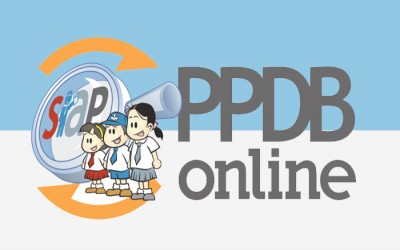 Pengumuman